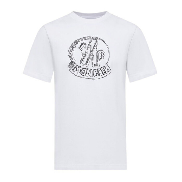 MONCLERLOGOSKETCH...