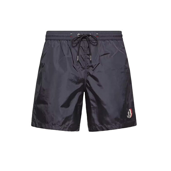 楽天市場】MONCLER モンクレール（水着｜メンズファッション）の通販