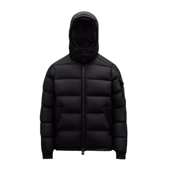 Moncler 22AW Montgenevre ショートダウンジャケット H20911A5370054272999 メンズ 通販 オンライン montgenevre