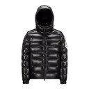 MONCLER / モンクレール 