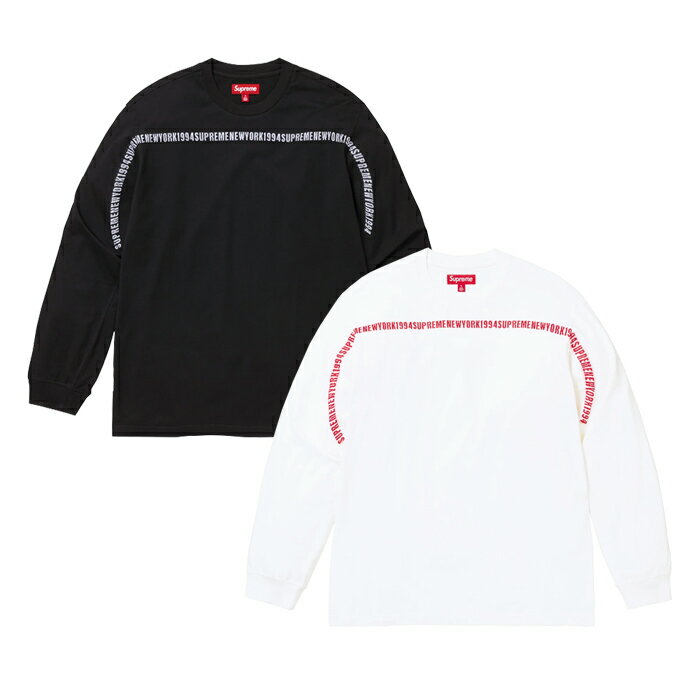 楽天市場】supreme ロンt(素材(生地・毛糸)綿・コットン)(T 楽天市場】supreme ロンt(素材(生地・毛糸)綿・コットン)(T