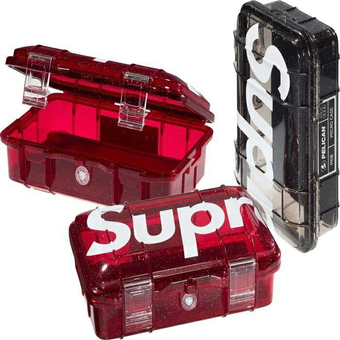 楽天市場】supreme ケース(バッグ・小物・ブランド雑貨)の通販 楽天市場】supreme ケース(バッグ・小物・ブランド雑貨)の通販