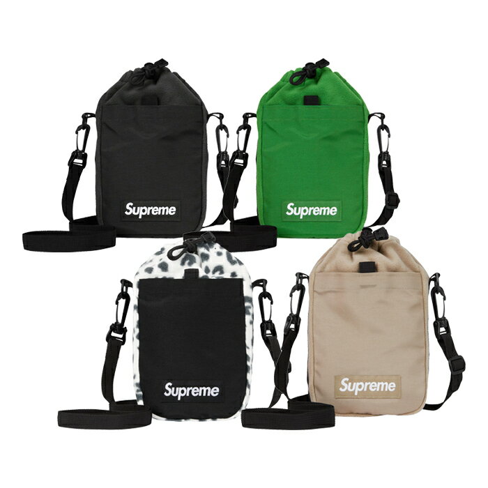 楽天市場】ラコステ supreme バッグの通販 楽天市場】ラコステ supreme バッグの通販