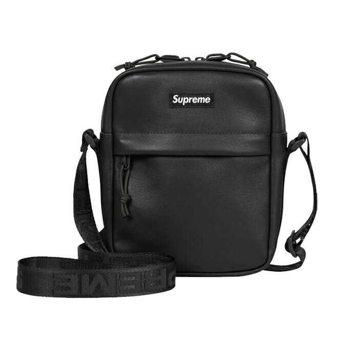 楽天市場】Supreme ビジネスバッグの通販|ビジネスバッグ 楽天市場】Supreme ビジネスバッグの通販|ビジネスバッグ
