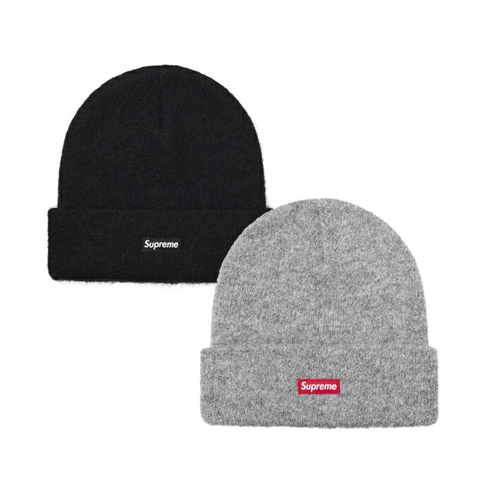 楽天市場】supreme ビーニー(ニット帽|メンズ帽子):帽子 楽天市場】supreme ビーニー(ニット帽|メンズ帽子):帽子
