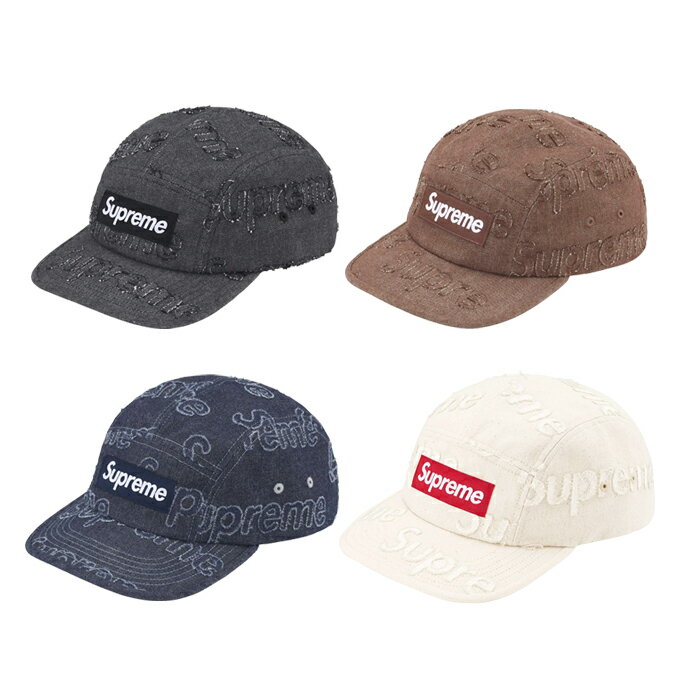 楽天市場】supreme デニム(帽子|バッグ・小物・ブランド雑貨 楽天市場】supreme デニム(帽子|バッグ・小物・ブランド雑貨