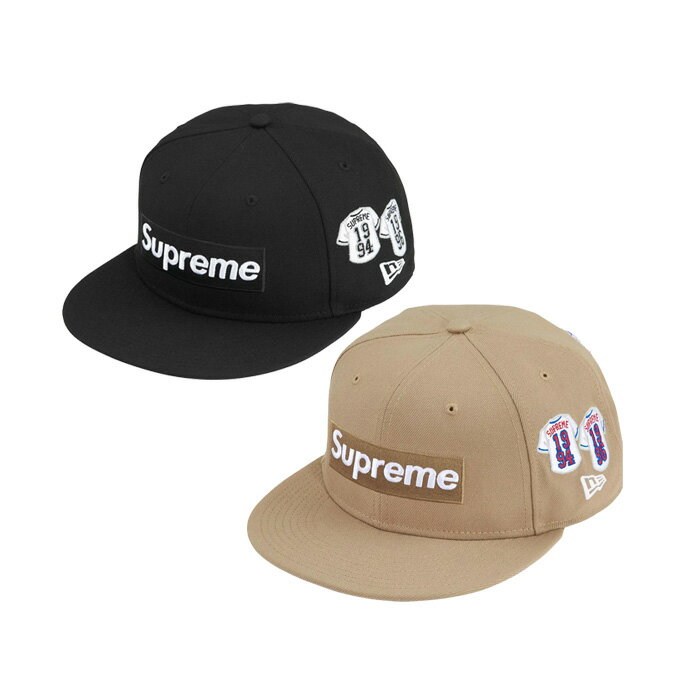 楽天市場】supreme キャップ 71/2の通販 楽天市場】supreme キャップ 71/2の通販