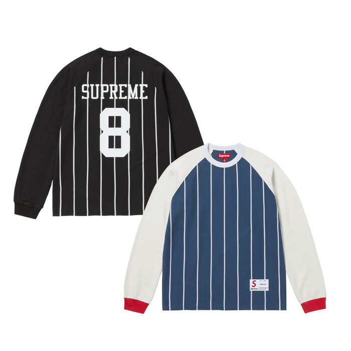 楽天市場】supreme ラグランの通販 楽天市場】supreme ラグランの通販