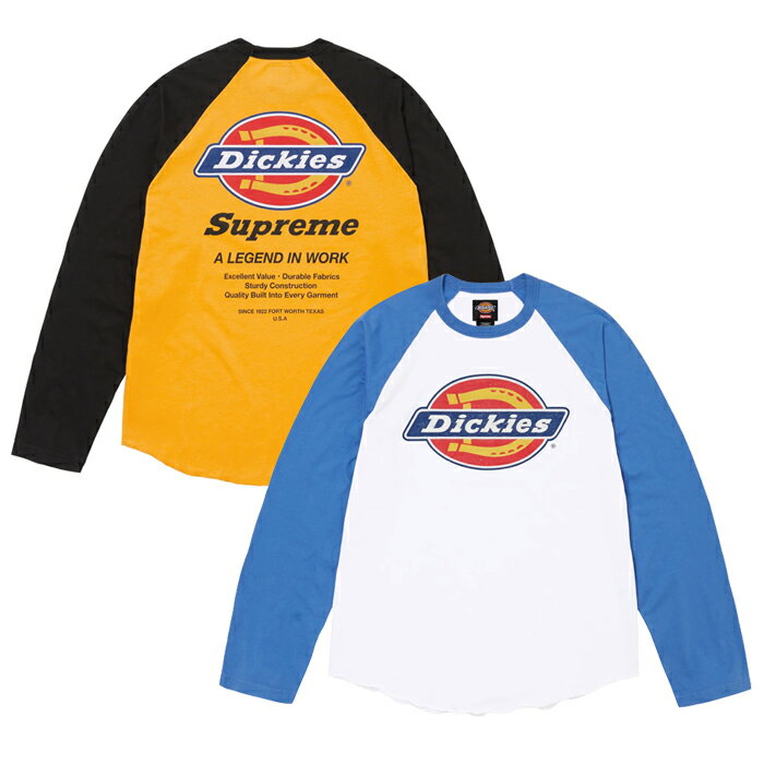 楽天市場】supreme ラグラン(Tシャツ・カットソー|トップス 楽天市場】supreme ラグラン(Tシャツ・カットソー|トップス