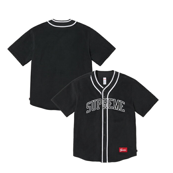 楽天市場】supreme/シュプリーム ベースボールシャツ(メンズ 楽天市場】supreme/シュプリーム ベースボールシャツ(メンズ