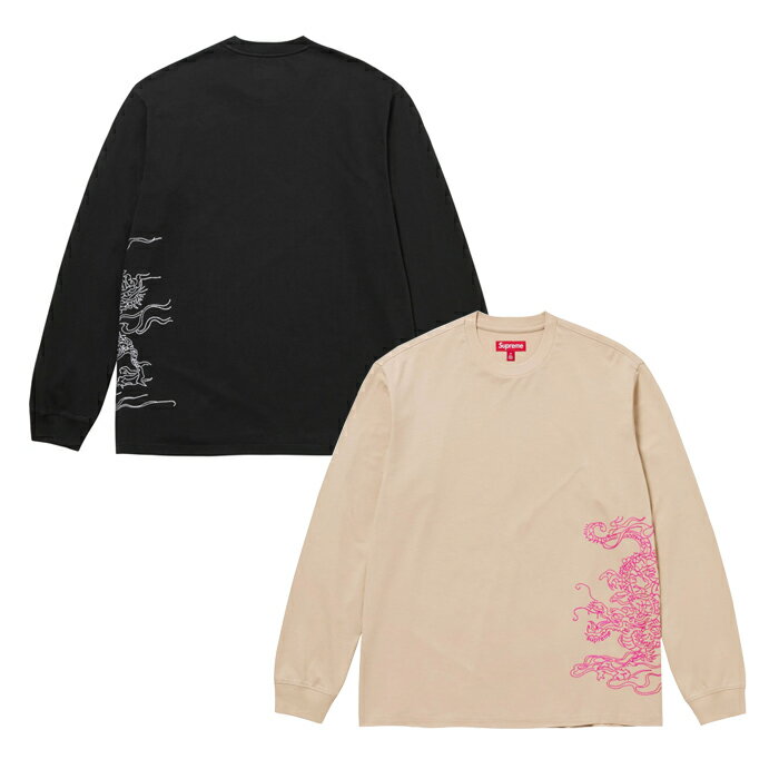 楽天市場】supreme dragonの通販 楽天市場】supreme dragonの通販