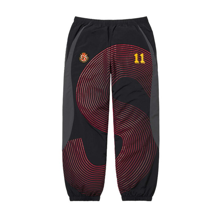 楽天市場】supreme piping track pantsの通販 楽天市場】supreme piping track pantsの通販