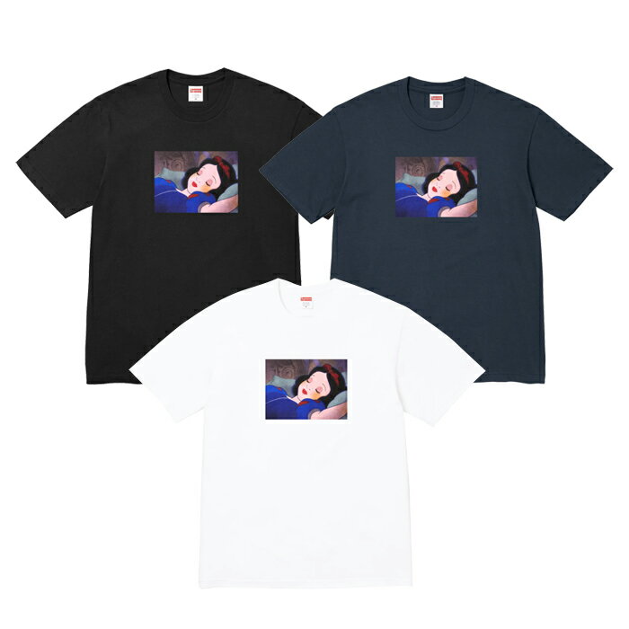 楽天市場】Supreme Dash Snow Tee(メンズファッション)の通販 楽天市場】Supreme Dash Snow Tee(メンズファッション)の通販
