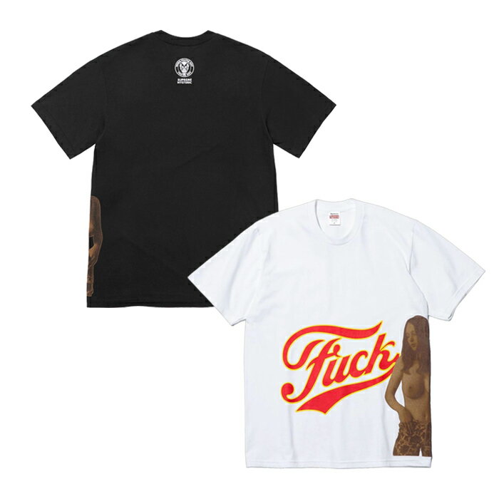 楽天市場】Supreme×HYSTERIC GLAMOUR シュプリーム×ヒステリック 楽天市場】Supreme×HYSTERIC GLAMOUR シュプリーム×ヒステリック