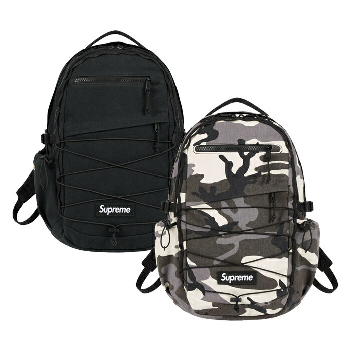楽天市場】supreme メッシュ バックパックの通販 楽天市場】supreme メッシュ バックパックの通販