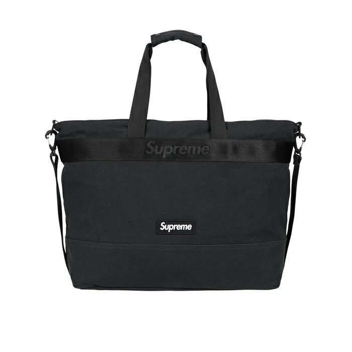 楽天市場】supreme トートバッグ(バッグ・小物・ブランド雑貨 楽天市場】supreme トートバッグ(バッグ・小物・ブランド雑貨