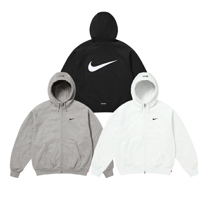 楽天市場】supreme nike zip up work jacketの通販 楽天市場】supreme nike zip up work jacketの通販