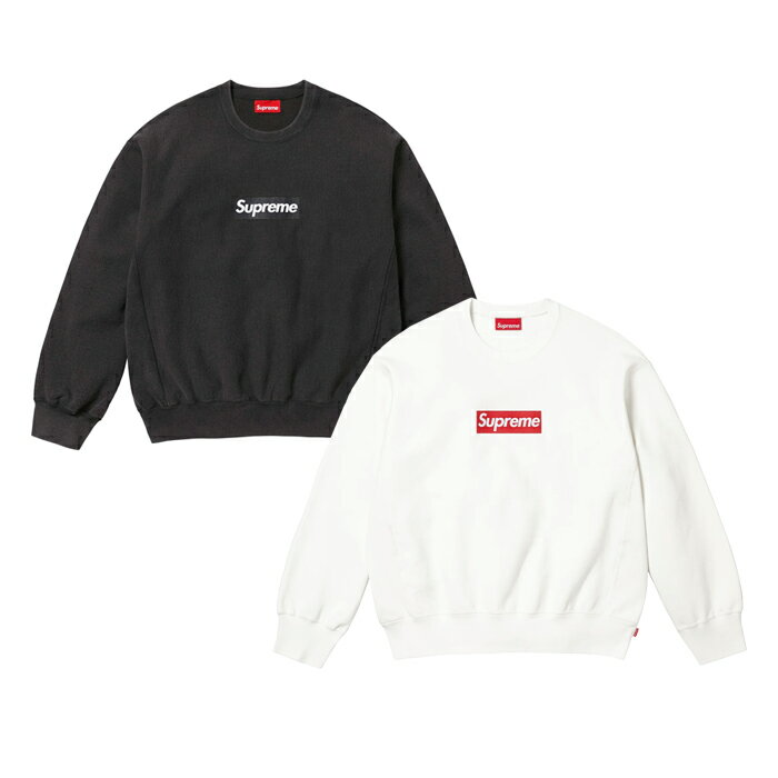 楽天市場】Supreme シュプリーム(スウェット・トレーナー 楽天市場】Supreme シュプリーム(スウェット・トレーナー