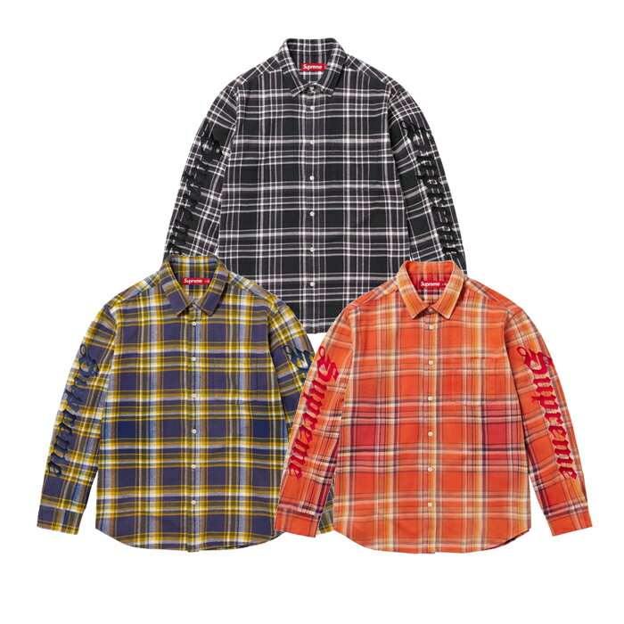 楽天市場】supreme フランネルシャツの通販 楽天市場】supreme フランネルシャツの通販