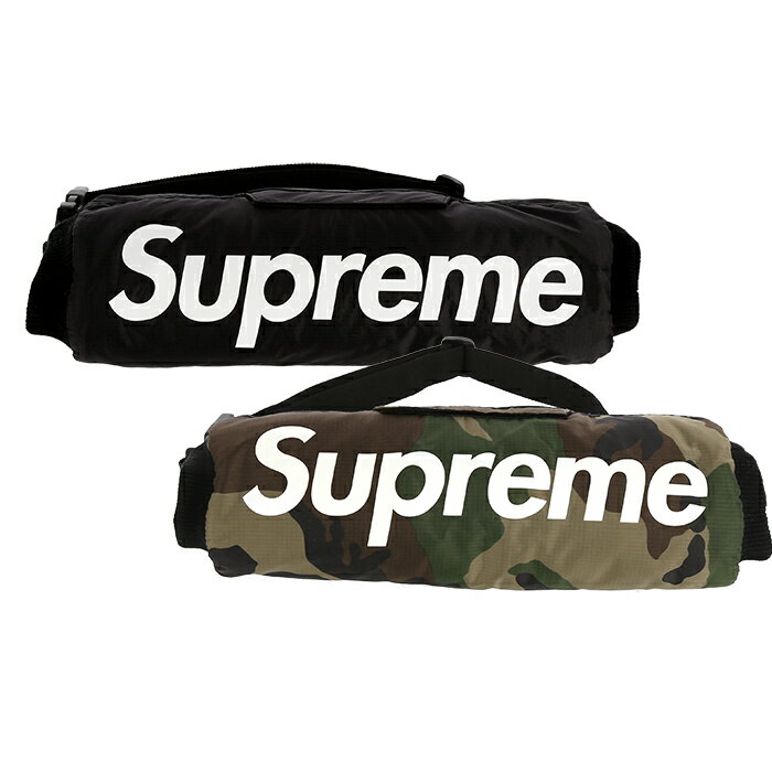 Supreme 18AW Supreme Handwarmer シュプリーム ハンドウォーマー メンズ レディース ユニセックス アクセサリー 手袋 通販 オンライン 802fw18a18