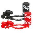 Supreme シュプリーム ライト ブラック レッド オンライン 802fw18a20