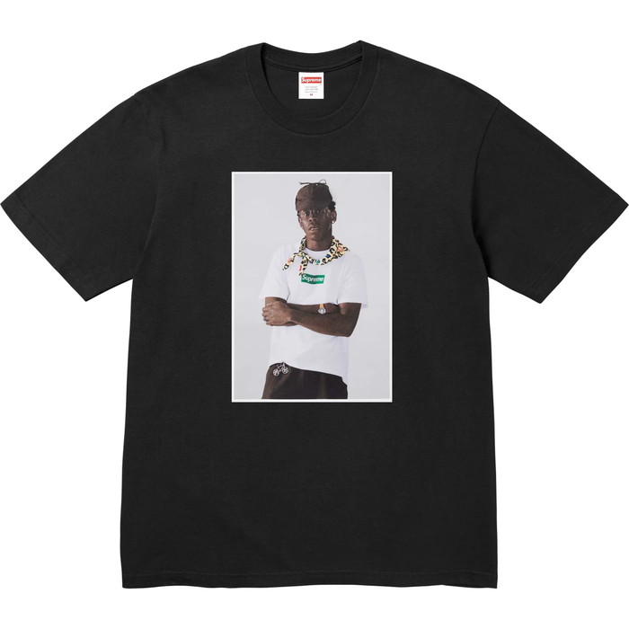 楽天市場】Supreme シュプリーム(カラーネイビー)(Tシャツ 楽天市場】Supreme シュプリーム(カラーネイビー)(Tシャツ