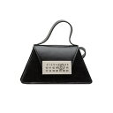 MM6 Maison Margiela エムエムシックス バッグ ユニセックス 鞄 Maison Margiela マルジェラ ナンバー 数字 カレンダー ロゴ...