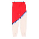 【サマーセール対象商品】AWAKE NY×Kappa ELDRED TRACK PANTS アウェイク パンツ メンズ ブラック ホワイト