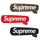 SUPREME Sea to Summit Self Inflating Sleeping Mat シュプリーム シートゥーサミット セルフインフレーティングス...