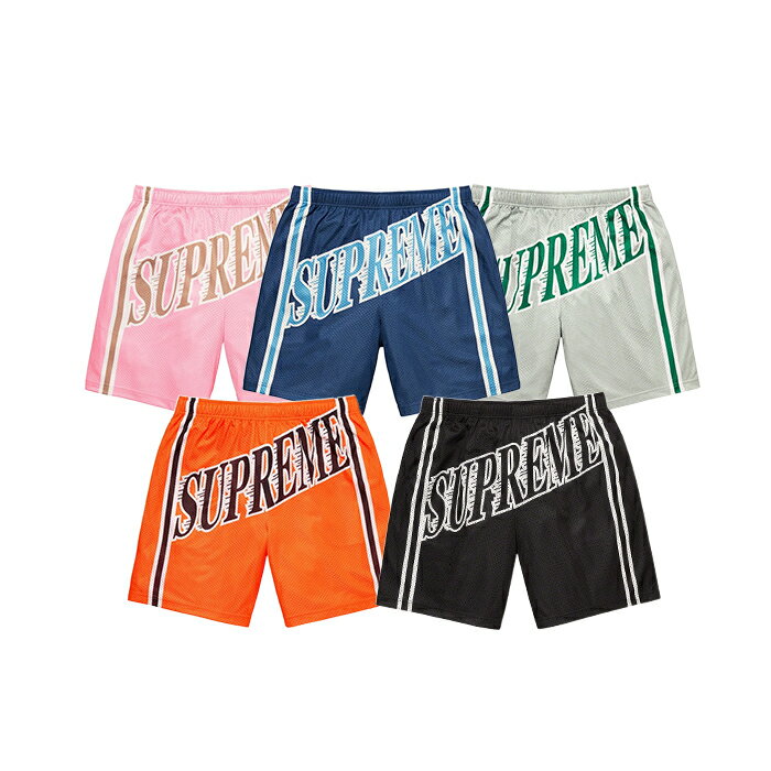 Supreme 23SS Week18 Slap Shot 