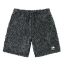 Supreme 23SS Week3 The North Face High Pile Fleece Short シュプリーム ザ ノース フェイス コハイパイルフリースショーツ ショートパンツ ブラック グリーン メンズ オンライン 通販 301ss23sh1