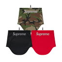 Supreme 23FW Week16 WINDSTOPPER Neck Gaiter シュプリーム ウインドストッパーネックゲイターメンズ レディース ユニセックス ストリート ファッション 小物 ネックウォーマー オンライン 通販 302fw23a57