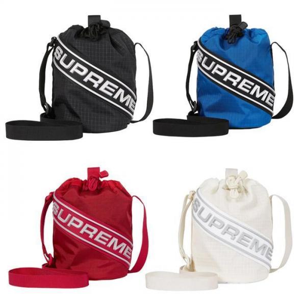 楽天市場】supreme ユーティリティポーチの通販 楽天市場】supreme ユーティリティポーチの通販