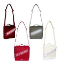 SUPREME 23AW Shoulder Bag ショルダーバッグ サコッシュ メンズ レディース ユニセックス ストリート ファッション バッグ 小物 カバン 通販 オンライン 302fw23b5