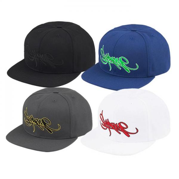 楽天市場】supreme script logo 6 panelの通販 楽天市場】supreme script logo 6 panelの通販