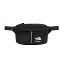 ザ・ノース・フェイス Supreme 24SS The North Face Split Waist Bag シュプリーム ザノースフェイス スプリットウエストバッグ メンズ バッグ アウトドア ストリート ヒップホップ ファッション 通販 オンライン 401nf0a875gk7