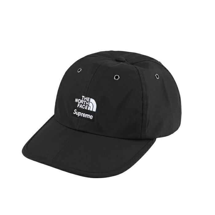 シュプリーム Supreme 24SS The North Face Split 6-Panel シュプリーム ザノースフェイス スプリット6パネルキャップ メンズ 帽子 アウトドア ストリート ヒップホップ ファッション 通販 オンライン 401ss24h29401