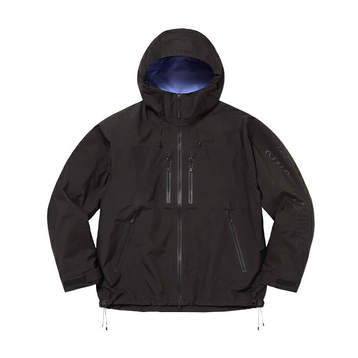 楽天市場】supreme gore texの通販 楽天市場】supreme gore texの通販
