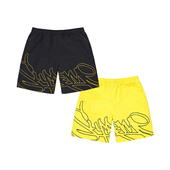 楽天市場】supreme 水着(サイズ(S/M/L)M)(メンズ 楽天市場】supreme 水着(サイズ(S/M/L)M)(メンズ