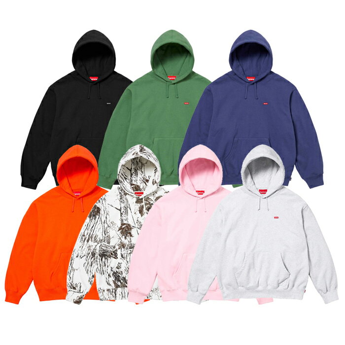 楽天市場】supreme small box logo(パーカー|トップス 楽天市場】supreme small box logo(パーカー|トップス