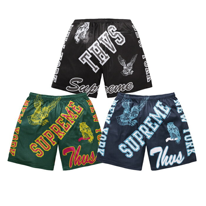 希少!!!supreme 半ズボン 楽天市場】supreme シュプリーム ハーフパンツ(メンズ
