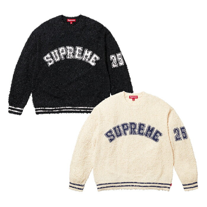 楽天市場】supreme textured sweaterの通販 楽天市場】supreme textured sweaterの通販
