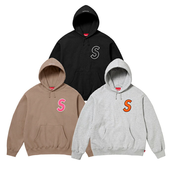 楽天市場】supreme slogo(パーカー|トップス):メンズ 楽天市場】supreme slogo(パーカー|トップス):メンズ
