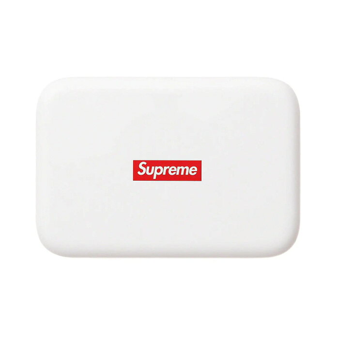 【最短即日発送】 SUPREME 21FW Week16 Team-Demi Stationery Set シュプリーム チ...
