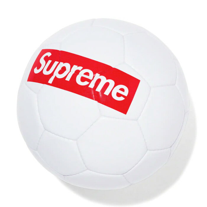 Supreme 22SS Week20 Umbro Soccer Ball シュプリーム アンブロ サッカーボール オンライン 通販 201ss22a10