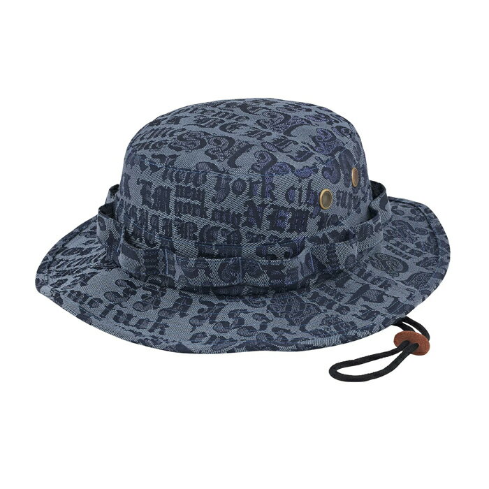 【母の日】 【最短即日発送】 SUPREME ...の紹介画像2