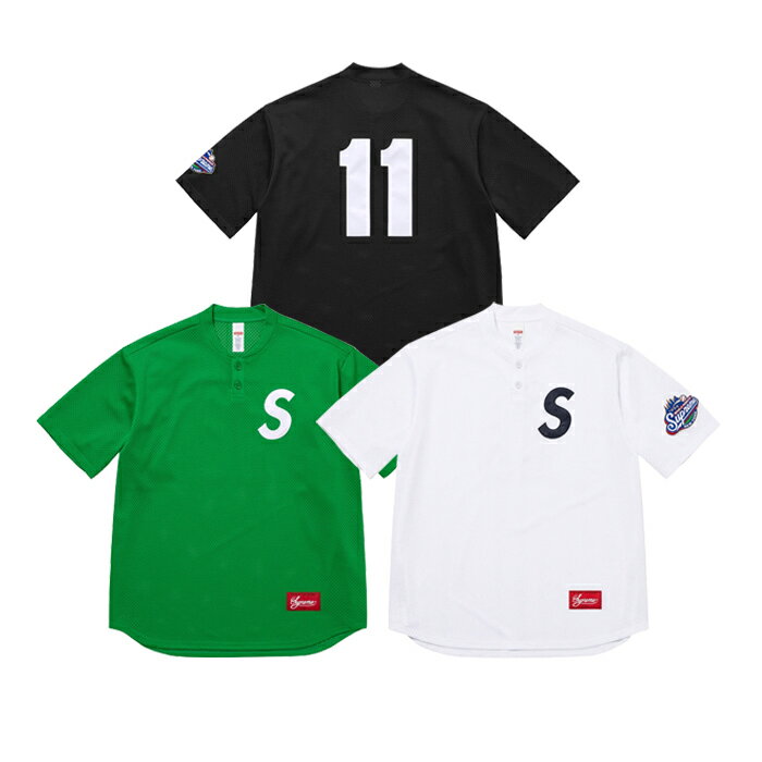【最安値】Supreme Tシャツ XL ホワイト グリーン 緑 楽天市場】supreme シュプリーム tシャツ(カラーグリーン)(T
