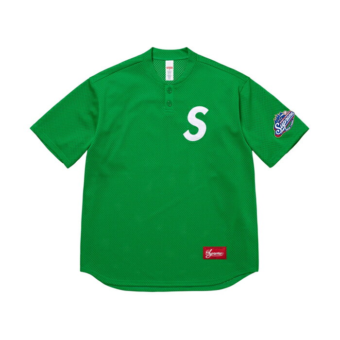 【最短即日発送】 SUPREME S LOGO...の紹介画像2