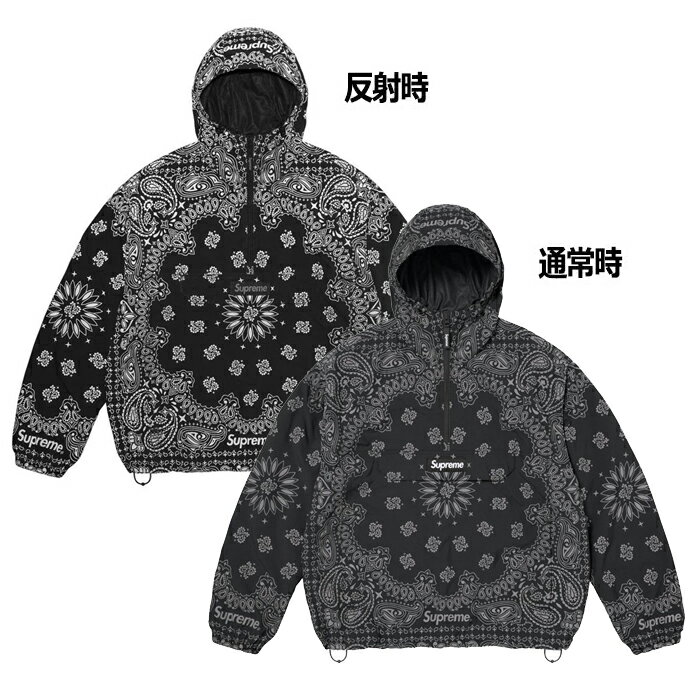 楽天市場】supreme アノラックの通販