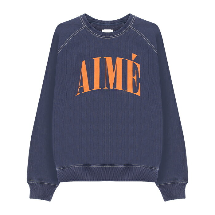 楽天市場】aimeleondore(サイズ(S/M/L)L)の通販 楽天市場】aimeleondore(サイズ(S/M/L)L)の通販